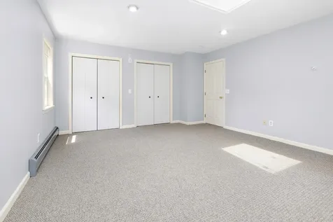 78 Carbonti Circle Arlington VT 05250