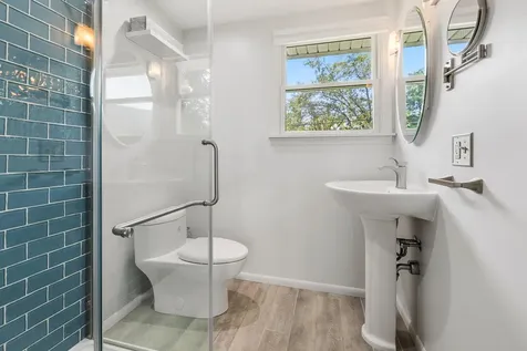 78 Carbonti Circle Arlington VT 05250