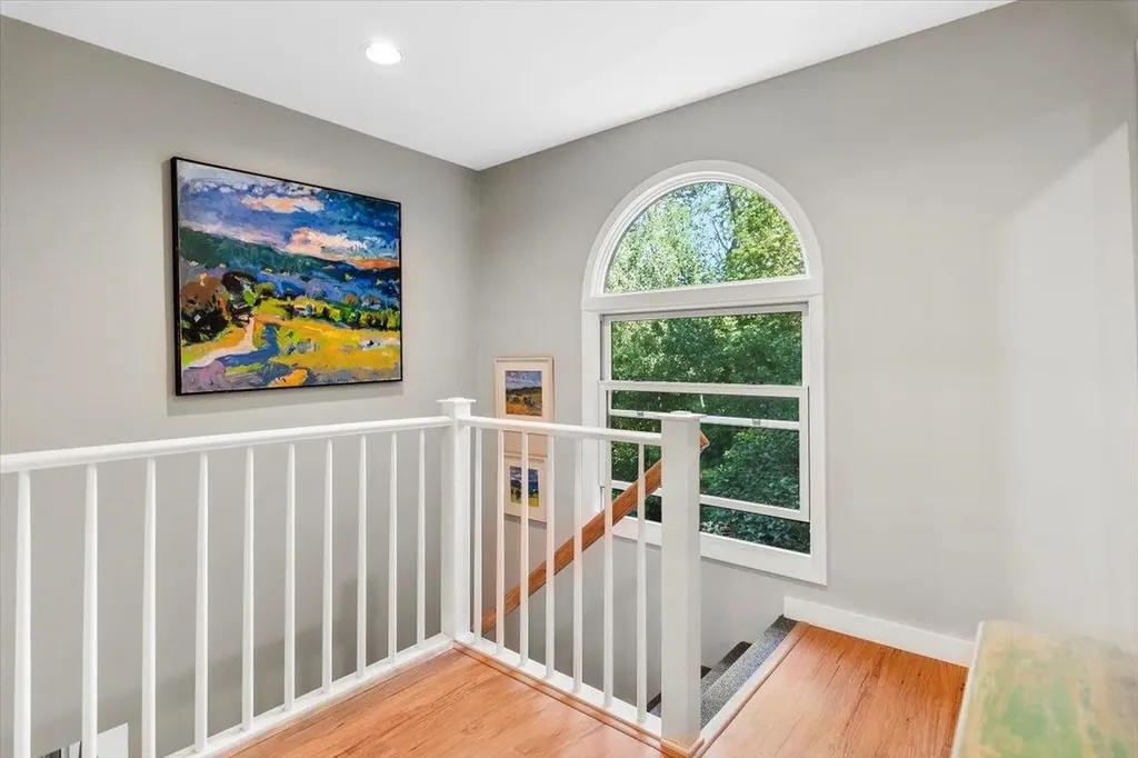 509 Thompson Pond Road Pownal VT 05261