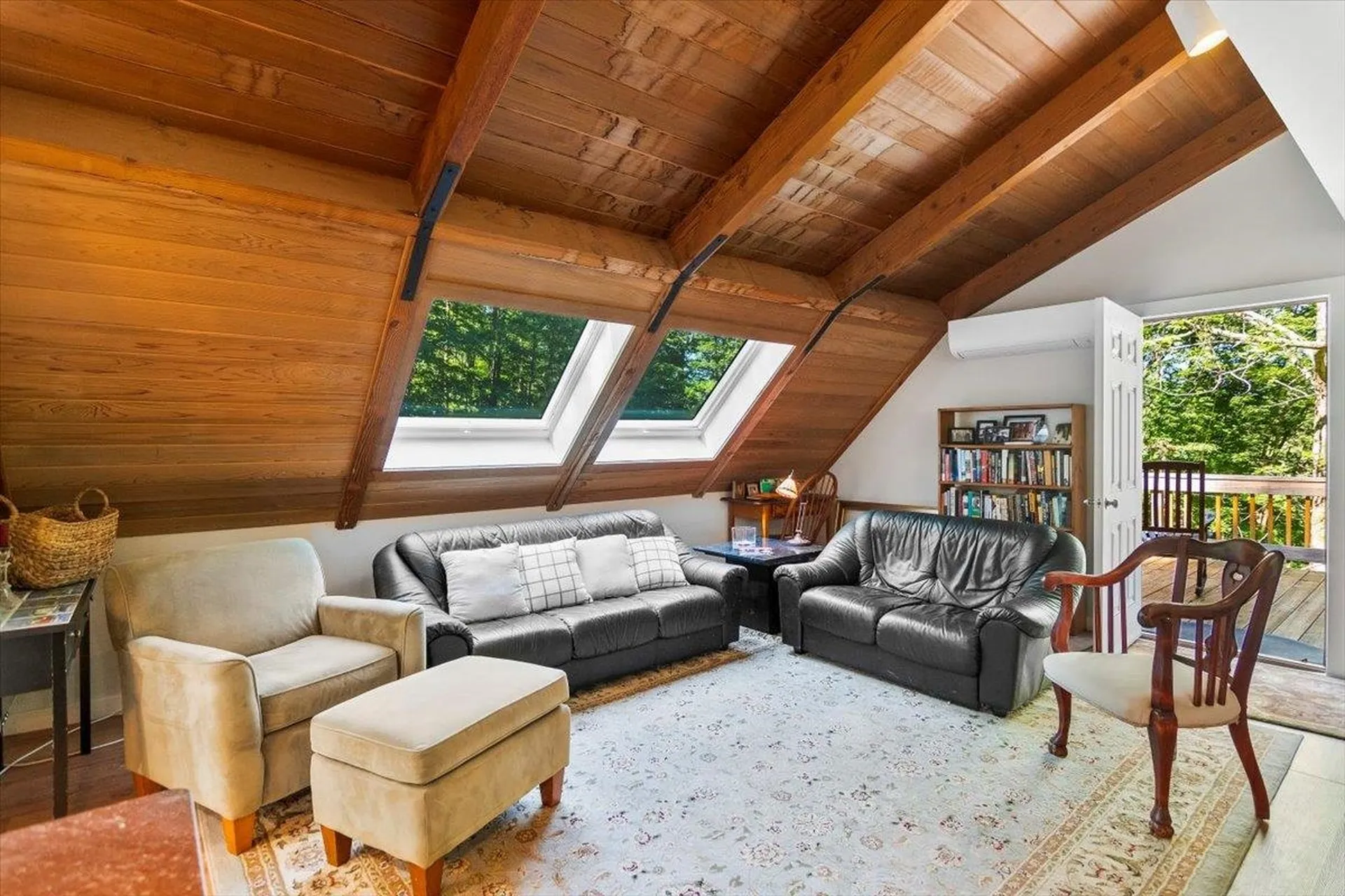 509 Thompson Pond Road Pownal VT 05261