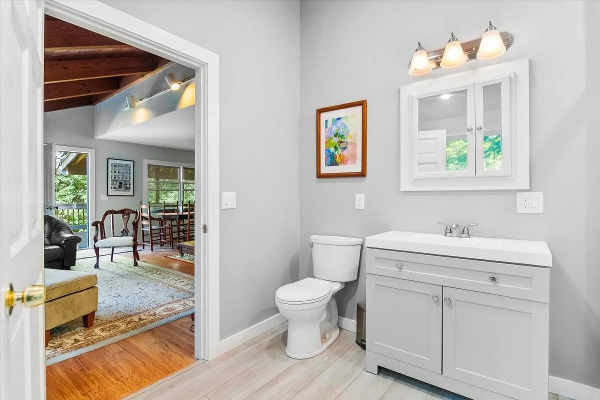 509 Thompson Pond Road Pownal VT 05261