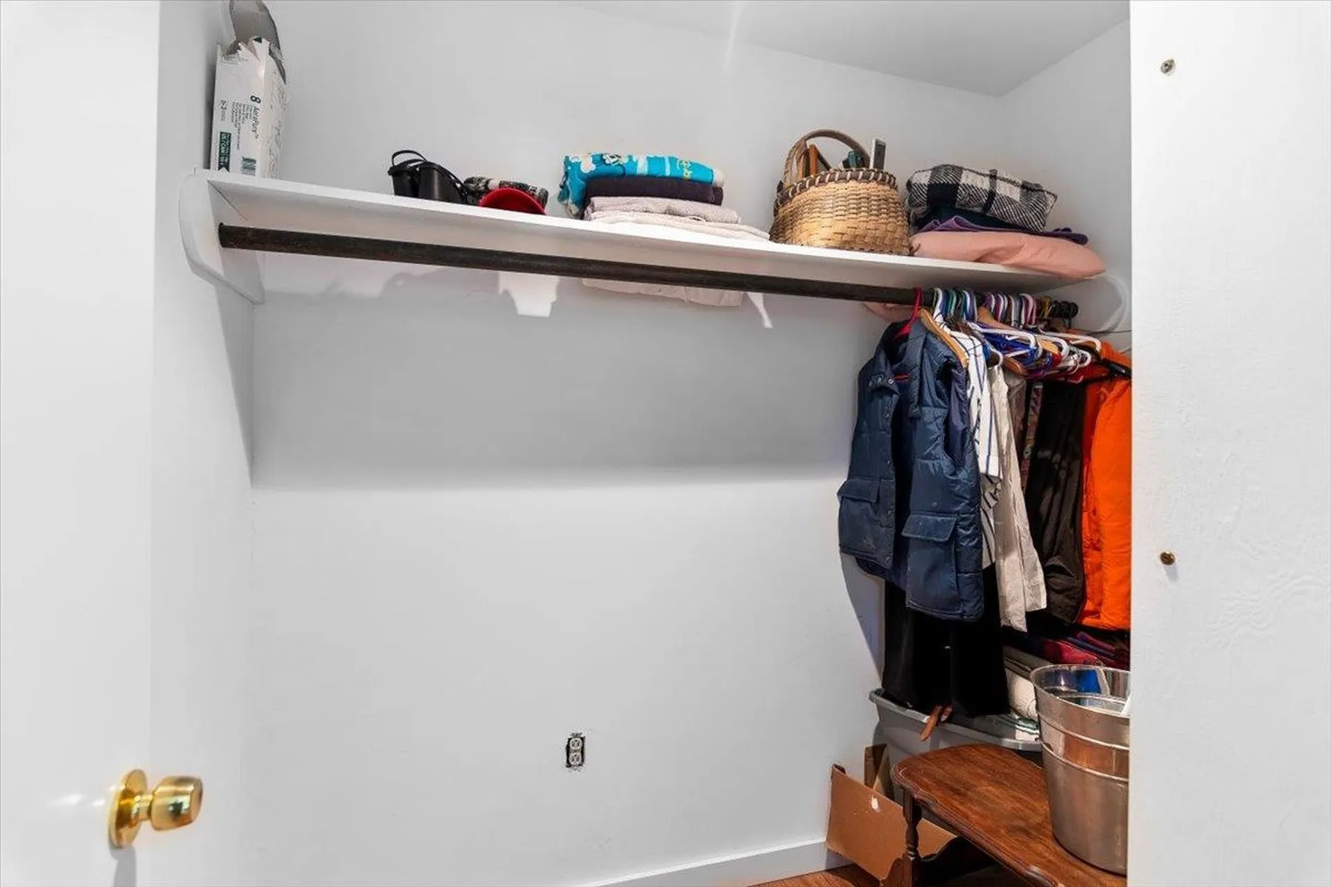 509 Thompson Pond Road Pownal VT 05261