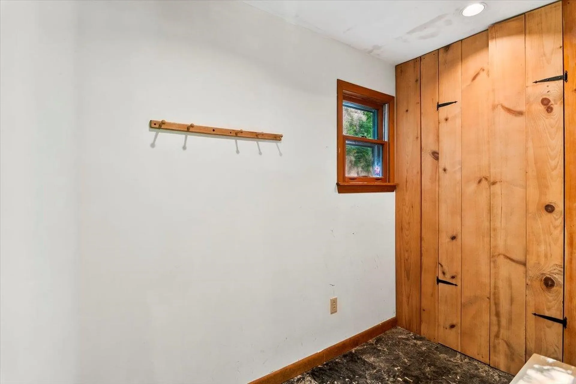 509 Thompson Pond Road Pownal VT 05261