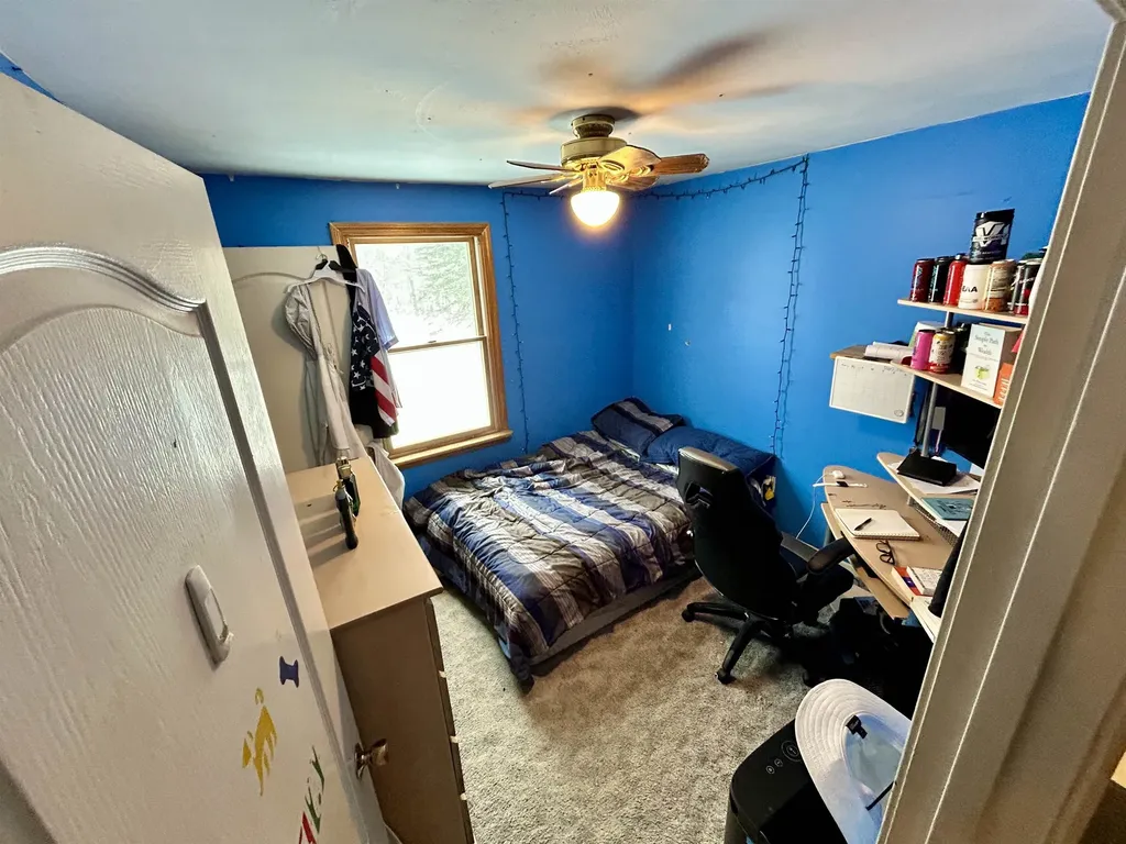 12 Pingree Hill Road Derry NH 03038