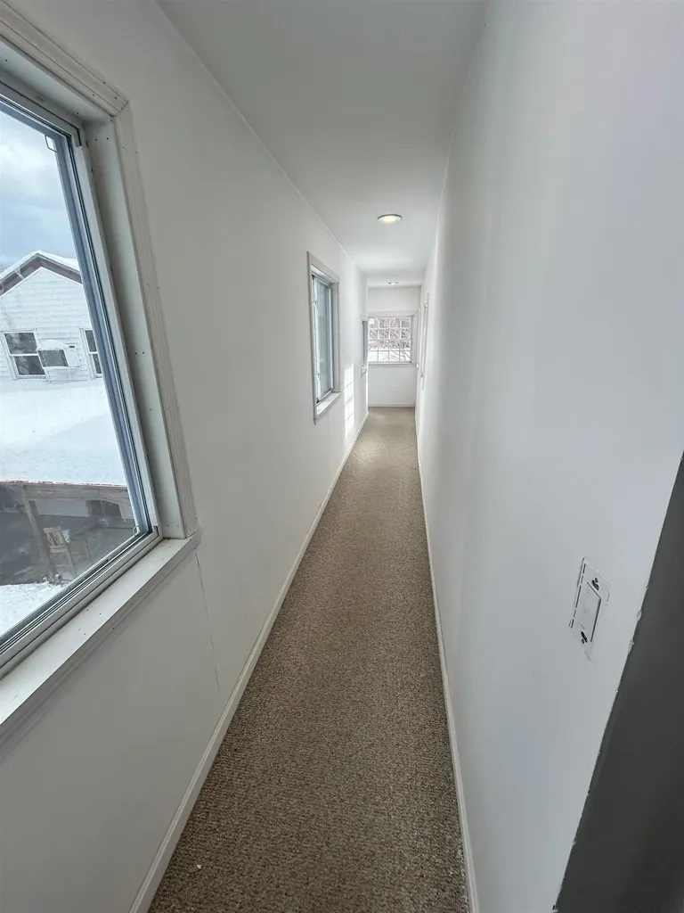 12 Pingree Hill Road Derry NH 03038