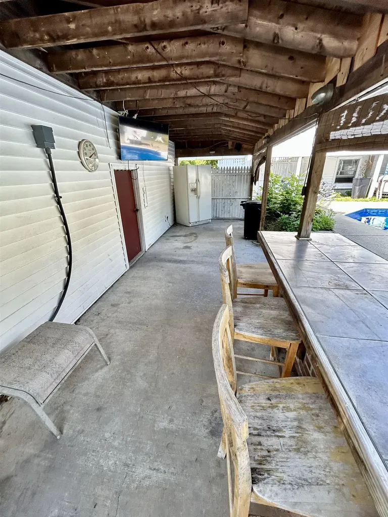 12 Pingree Hill Road Derry NH 03038