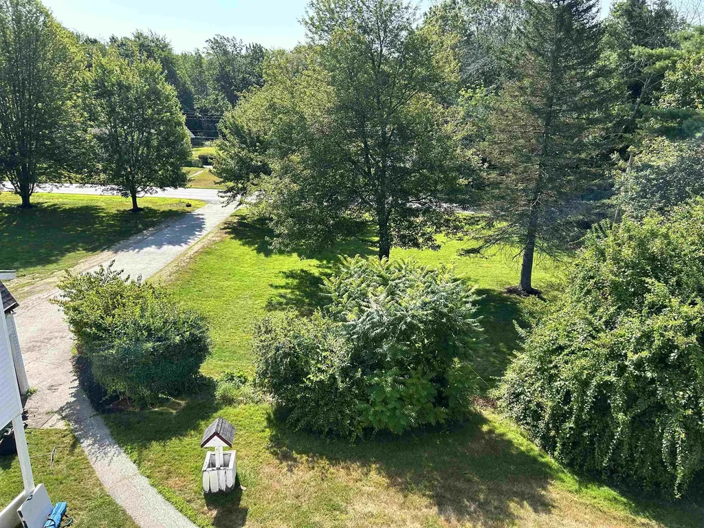 12 Pingree Hill Road Derry NH 03038