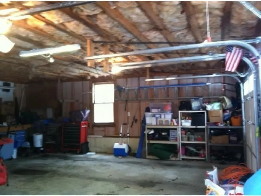 12 Pingree Hill Road Derry NH 03038