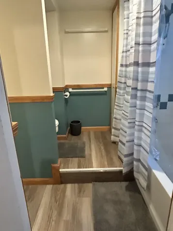 12 Pingree Hill Road Derry NH 03038