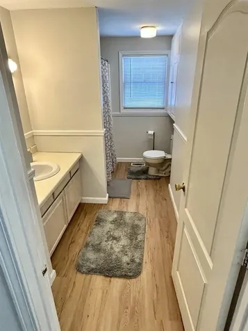 12 Pingree Hill Road Derry NH 03038