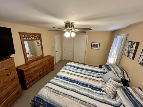 12 Pingree Hill Road Derry NH 03038