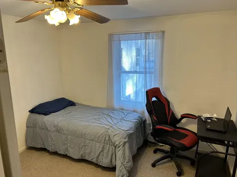 12 Pingree Hill Road Derry NH 03038