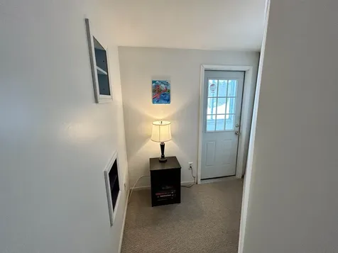 12 Pingree Hill Road Derry NH 03038