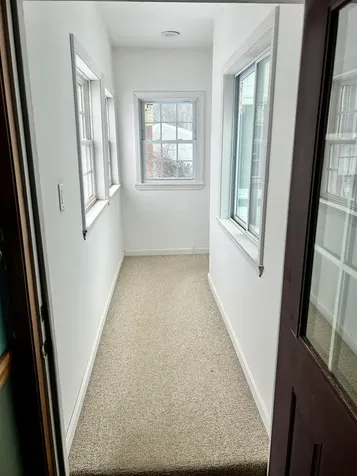 12 Pingree Hill Road Derry NH 03038