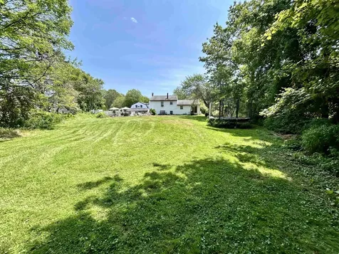 12 Pingree Hill Road Derry NH 03038