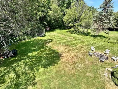 12 Pingree Hill Road Derry NH 03038