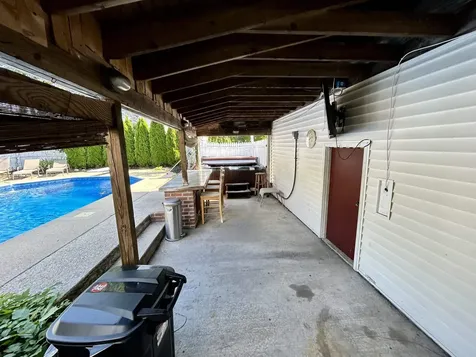 12 Pingree Hill Road Derry NH 03038