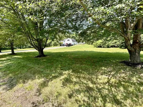 12 Pingree Hill Road Derry NH 03038