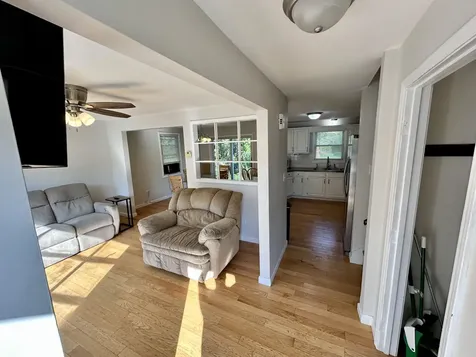 12 Pingree Hill Road Derry NH 03038