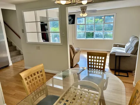 12 Pingree Hill Road Derry NH 03038