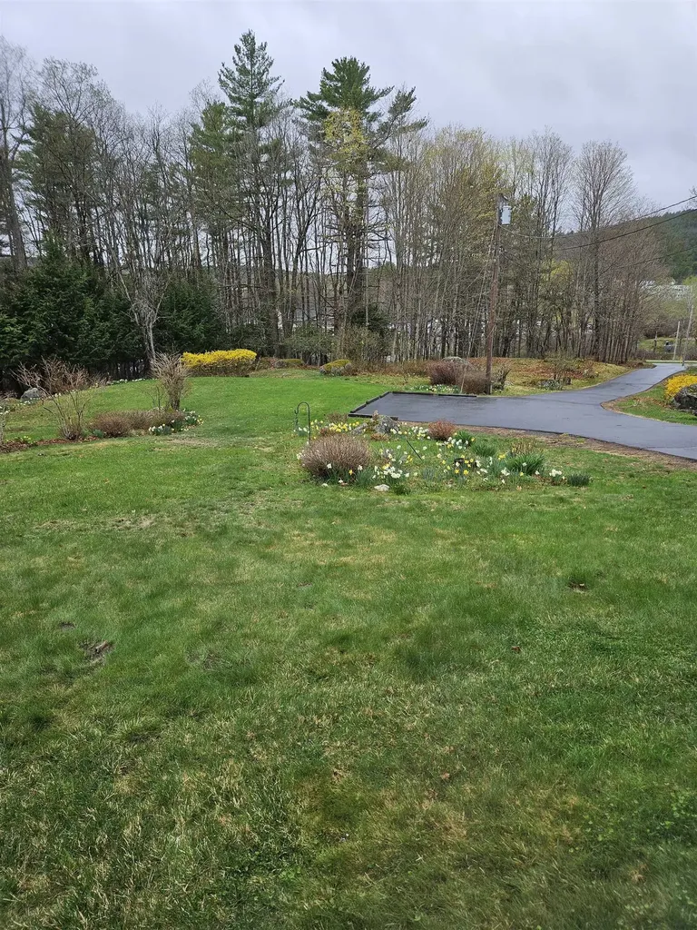 24 Labombard Road Lebanon NH 03766