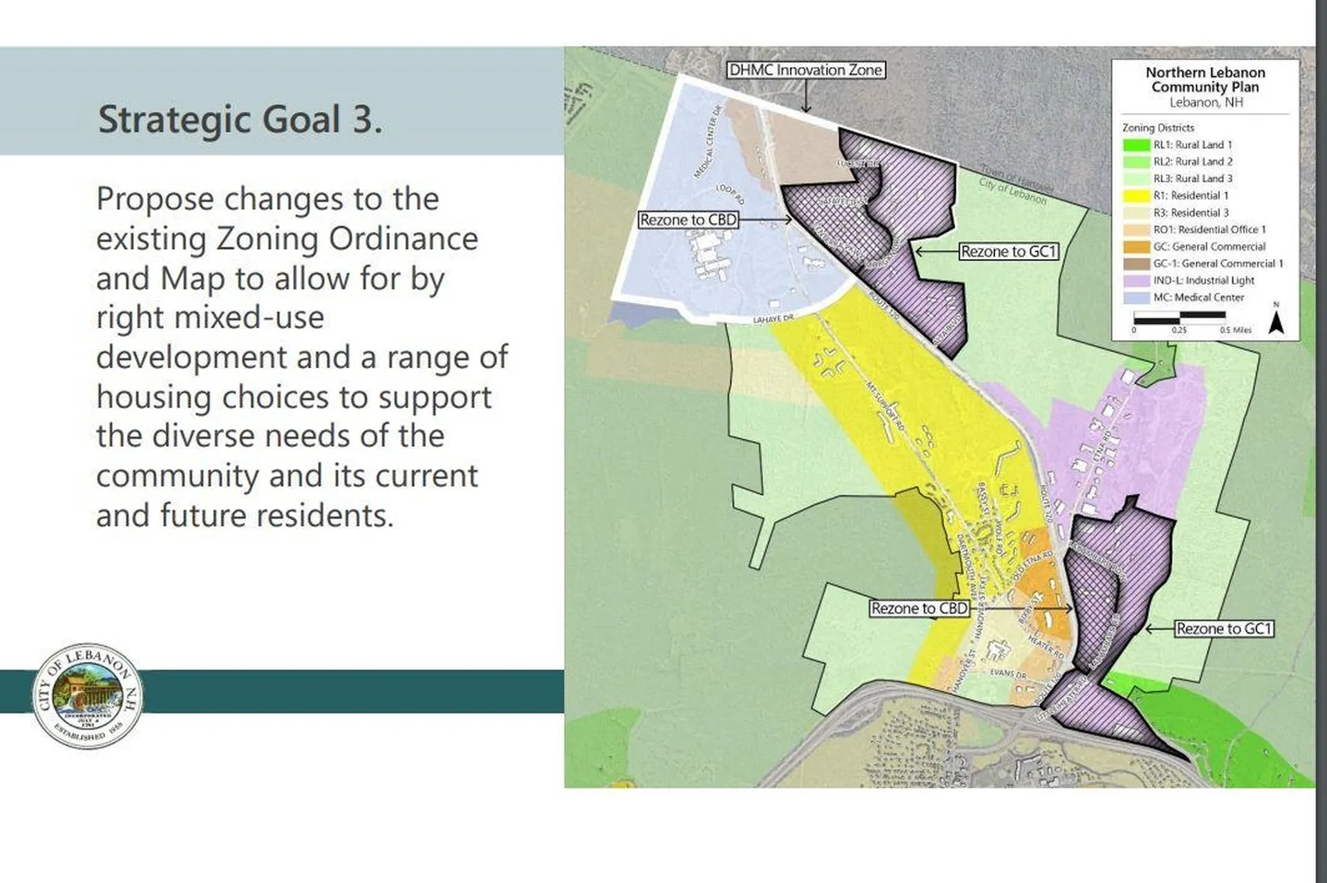 24 Labombard Road Lebanon NH 03766