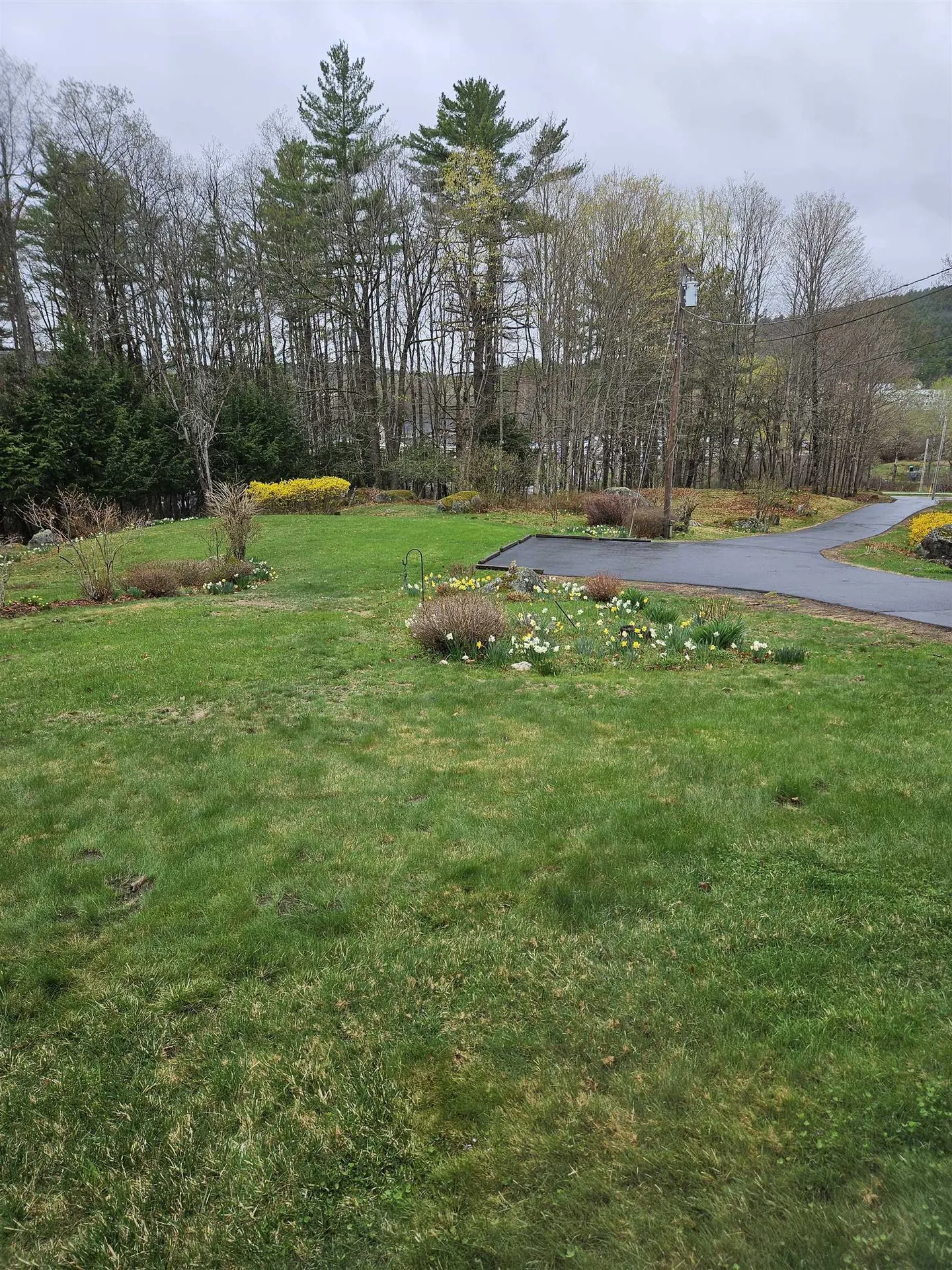 24 Labombard Road Lebanon NH 03766