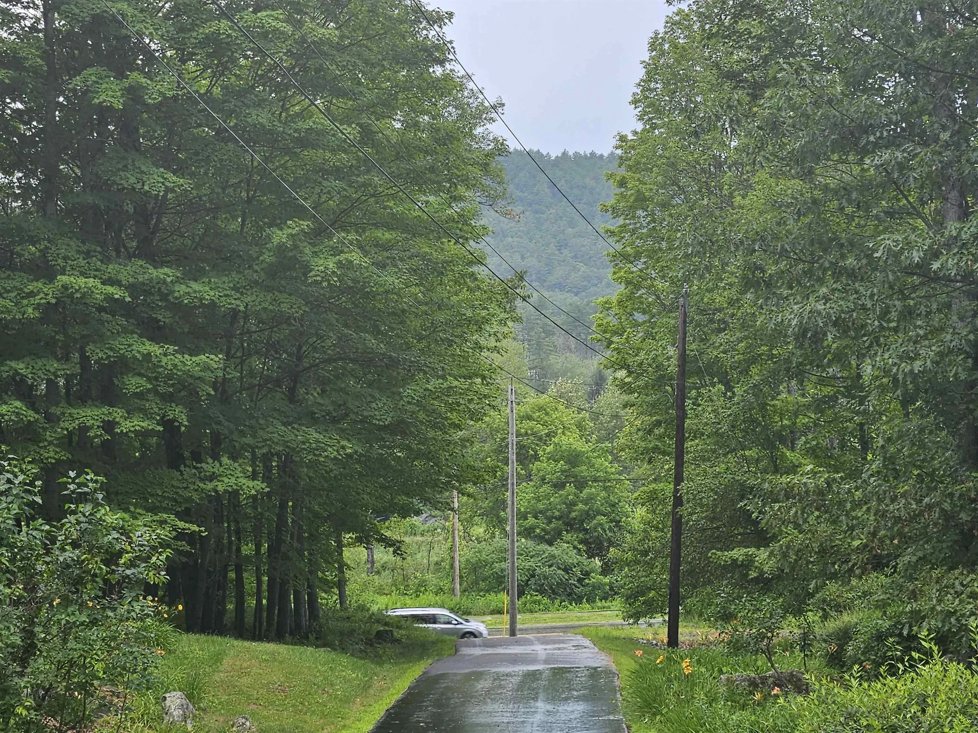 24 Labombard Road Lebanon NH 03766