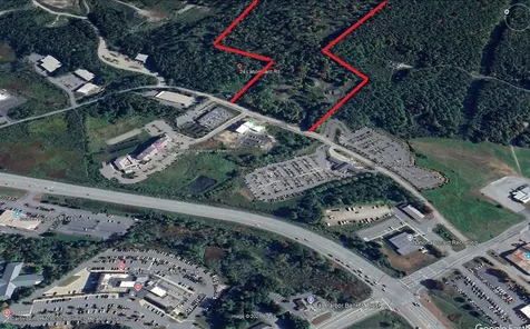 24 Labombard Road Lebanon NH 03766