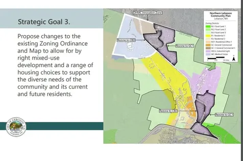 24 Labombard Road Lebanon NH 03766