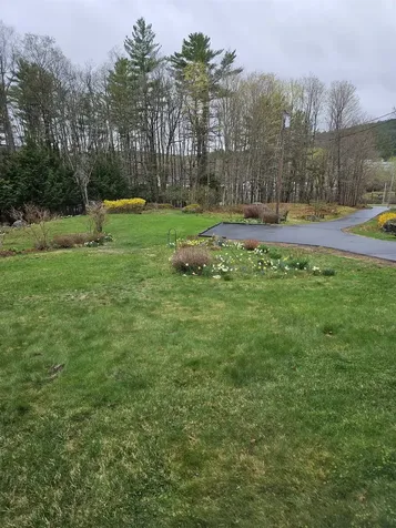 24 Labombard Road Lebanon NH 03766