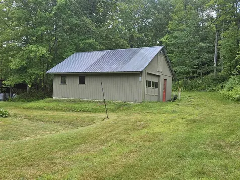 24 Labombard Road Lebanon NH 03766