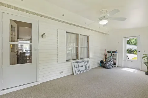 4 Leanne Drive Concord NH 03302