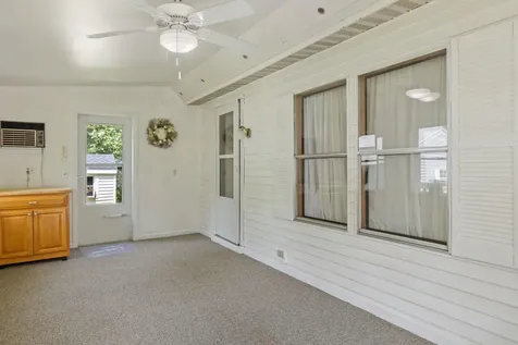 4 Leanne Drive Concord NH 03302