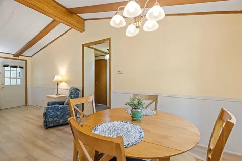 4 Leanne Drive Concord NH 03302