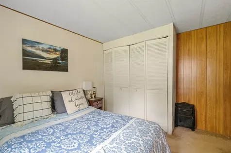 4 Leanne Drive Concord NH 03302