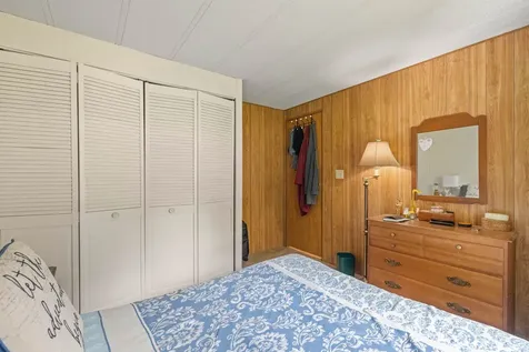 4 Leanne Drive Concord NH 03302