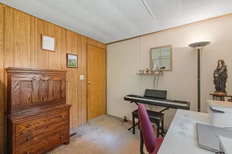 4 Leanne Drive Concord NH 03302