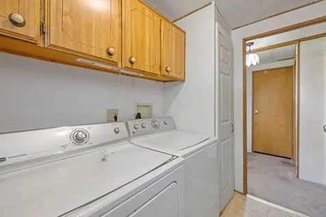 4 Leanne Drive Concord NH 03302