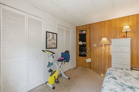 4 Leanne Drive Concord NH 03302