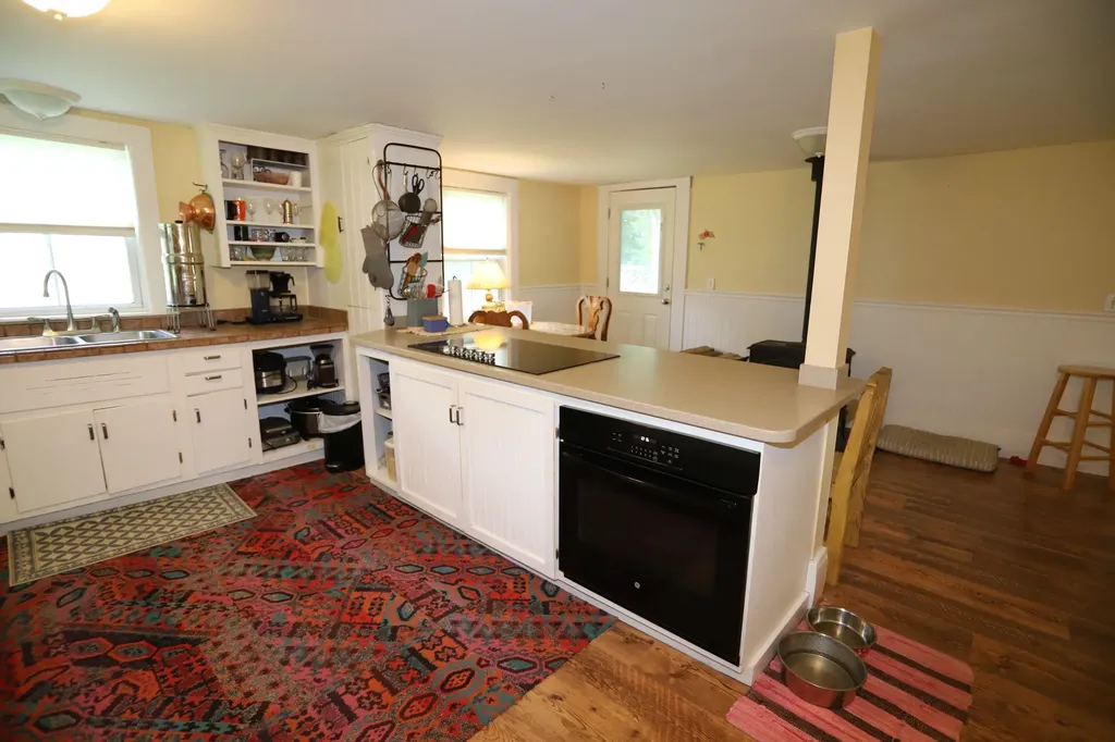 262 Main Street Derby VT 05829