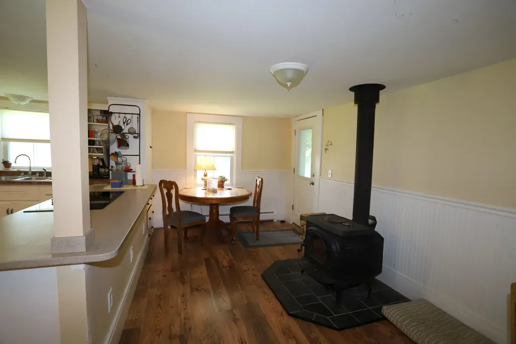 262 Main Street Derby VT 05829