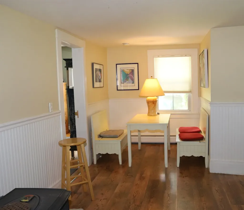 262 Main Street Derby VT 05829