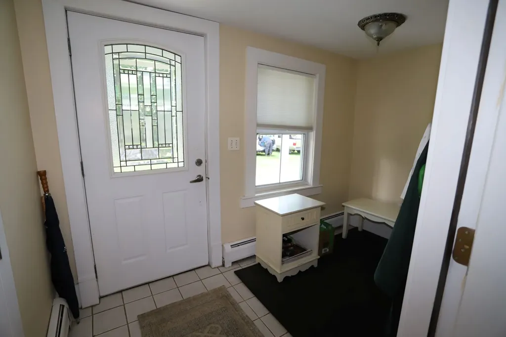 262 Main Street Derby VT 05829