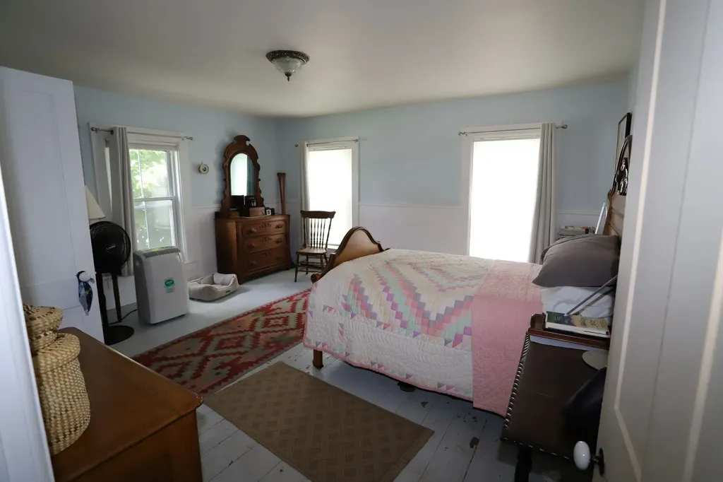 262 Main Street Derby VT 05829