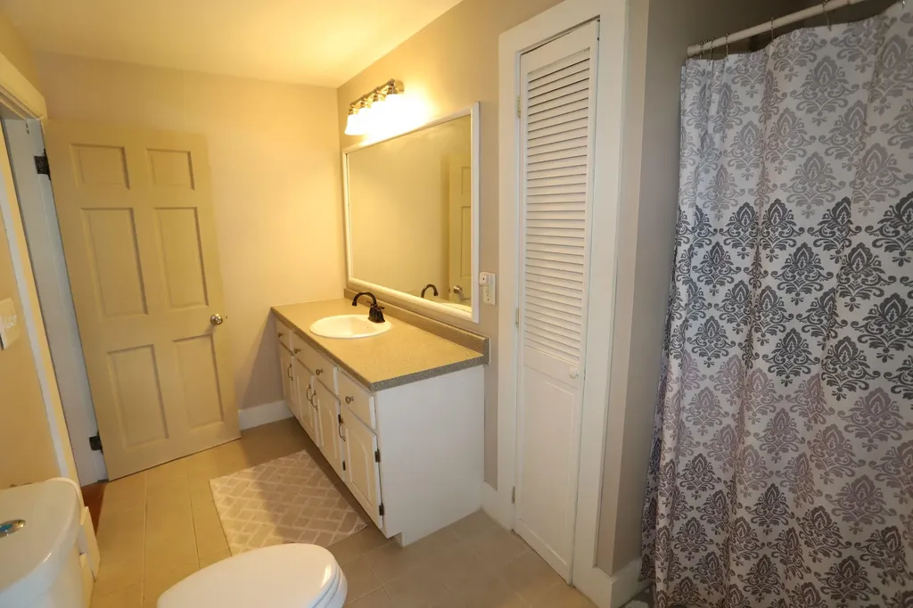 262 Main Street Derby VT 05829