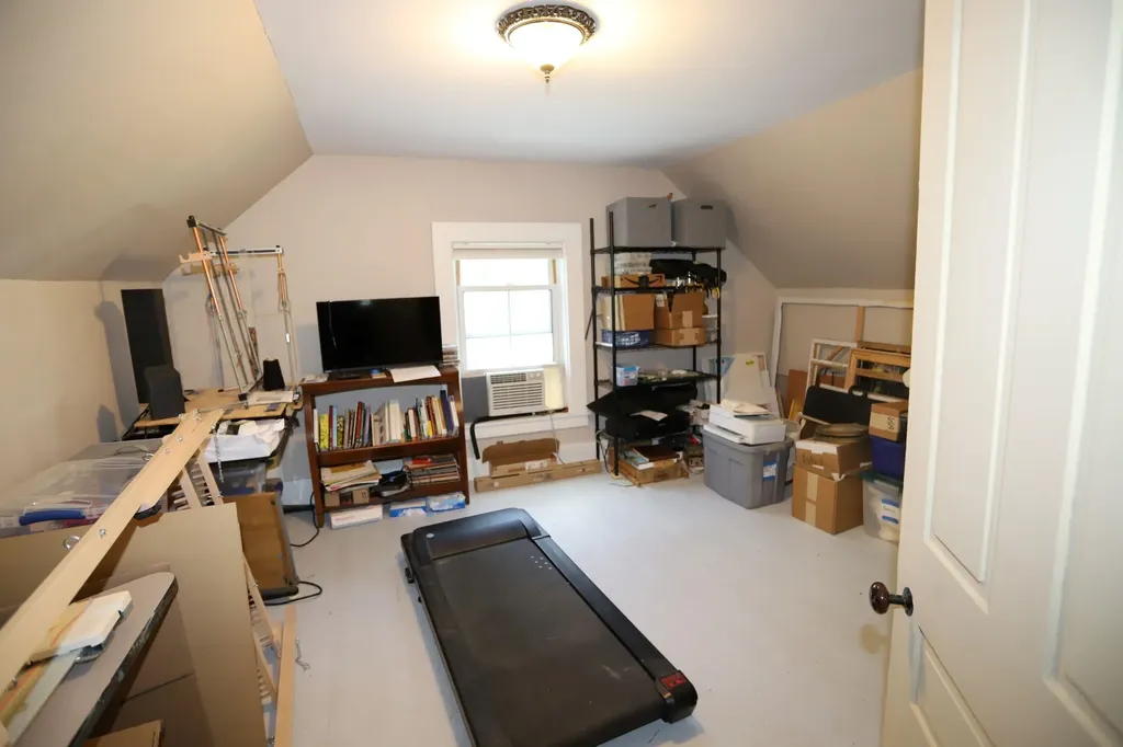 262 Main Street Derby VT 05829