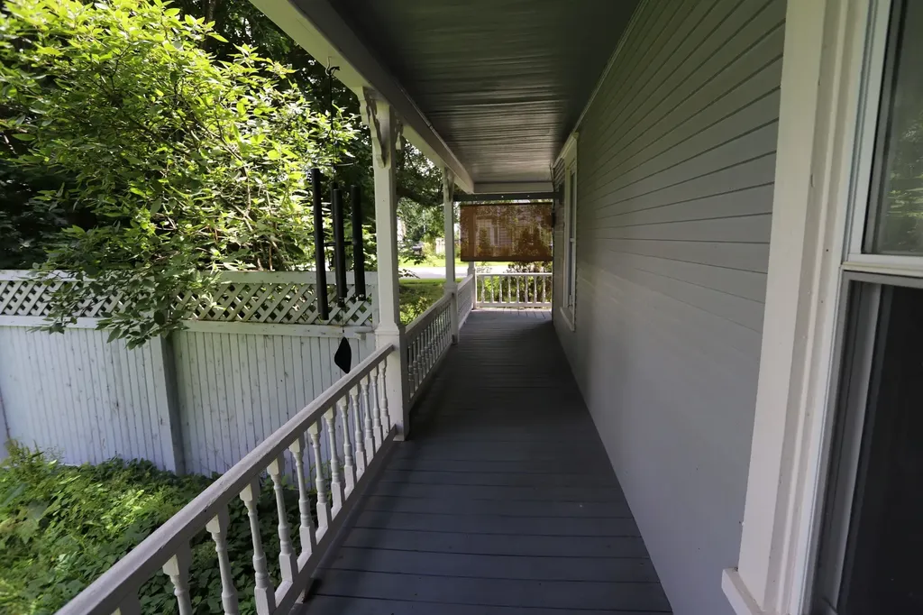 262 Main Street Derby VT 05829