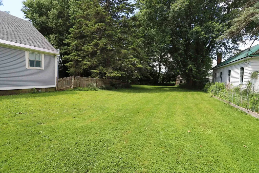 262 Main Street Derby VT 05829