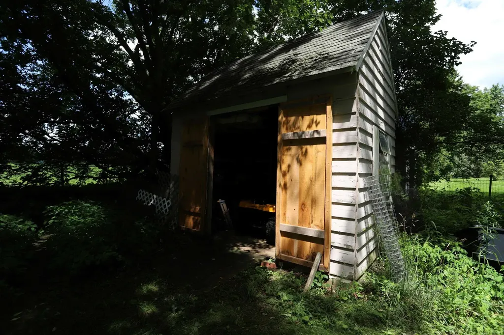 262 Main Street Derby VT 05829